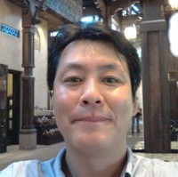 Hongil Kim