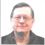 Michael Munczenski