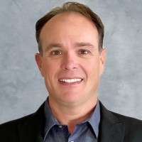 Eric Zimmerman