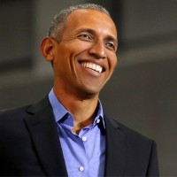 Feno Romuald Randrianirina