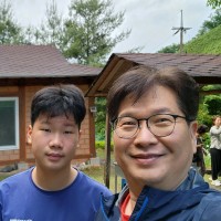 최현필