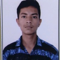 Rishabh Singh