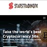 Stars Tradingfx