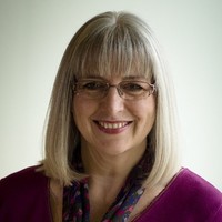 Sian Allen