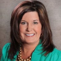 Shelly Mullins
