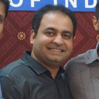 Nithesh Sapalya