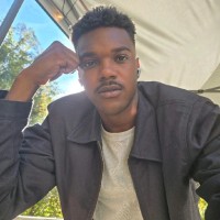 Cornell Brown