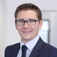 Juri Martinevski