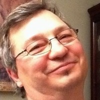 Michel Paul