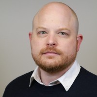 Lars Granrud