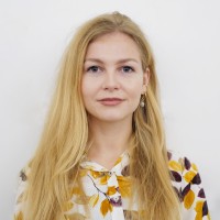 Nina Winklhofer