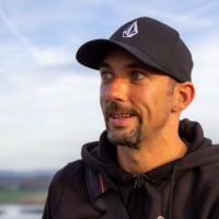 Thomas Hoff