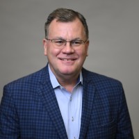 Bob Soderberg, CPP