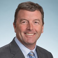 Tim Moore