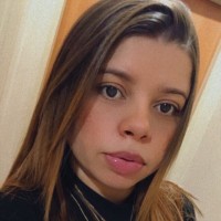 Jessica Farezin Santiago