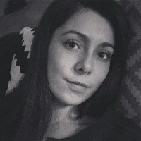 MiLa Balzani
