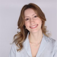 Sarah Valenti