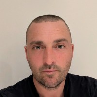 Rob Wakelin