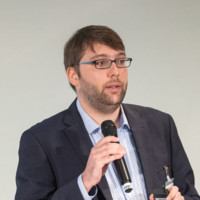 Jan-Karl Knigge
