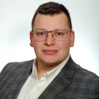 Manuel Müller