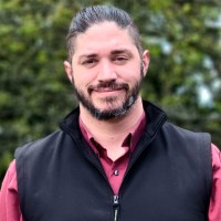 Travis Deanda, PMP