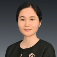 Alice Feng