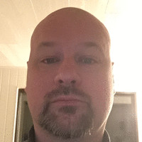 Magnus Sverre Gjoseter