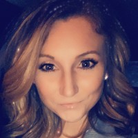 Morgan Jahnke