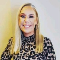 Diane Hamilton