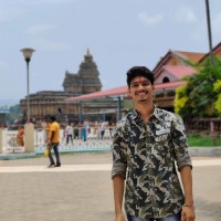 Rakshit Kundar