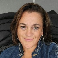 Heidi Watson