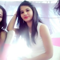 Shalini Shukla