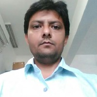 Sanjay Patel