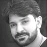 Anil Rathee