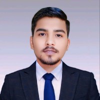 Prateek Gupta