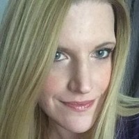 Erin Johnson