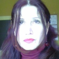 gordana racić