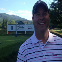 Tom Raub