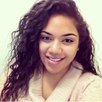 Mele Taufahema