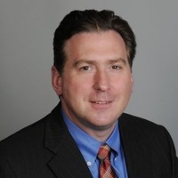 John Brennan