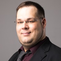 Christian Lauf