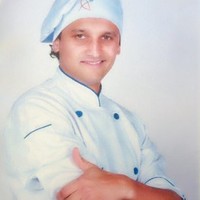 Leandro Caetano Palinski