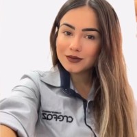 Thaís Coelho