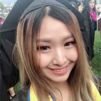 huong le