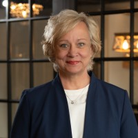 Darlene Duncan