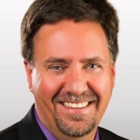 Perry Giles, PMP