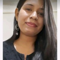 Tasneem Patel