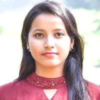 Najma Sultana