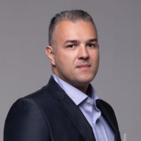 Victor Salgado,CFP®