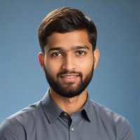 Faizan-Abbas .